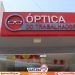 6 anos da Óptica do Trabalhador em Santana do Ipanema-AL
