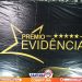 Prêmio Evidência 2023
