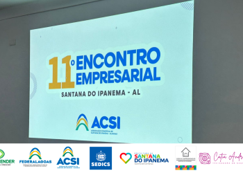 11º Encontro Empresarial