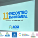 11º Encontro Empresarial