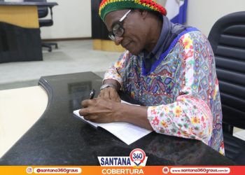 Lançamento do livro Resgate de Uma História