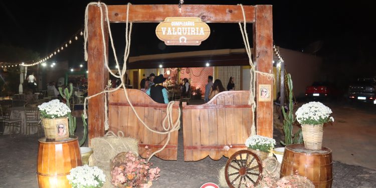 Valquiria Fantasy 2023