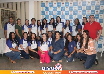 Encontro Família e Escola Líder 2023