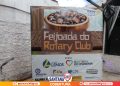 Feijoada do Rotary 2023
