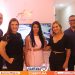 Workshop Expert Colour em Santana do Ipanema