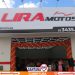 Inauguração Lira Motos em Santana do Ipanema
