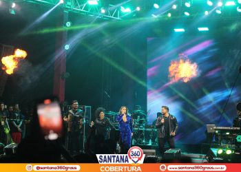 65 anos de Emancipação Política de Olivença