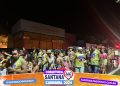 Bloco Carcará na Folia 2024