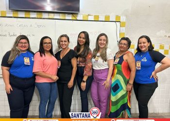 Evento Entre Elas 2024