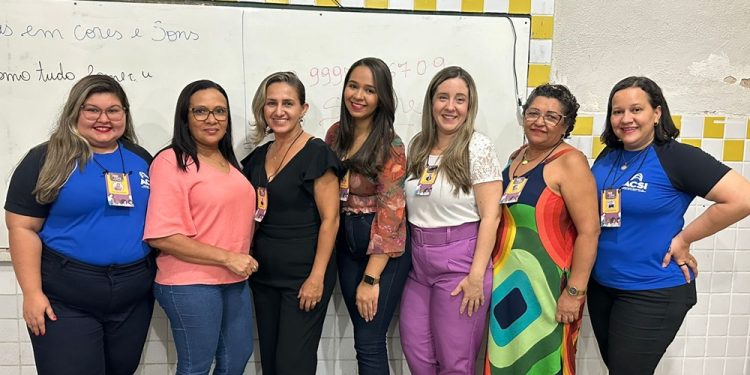 Evento Entre Elas 2024