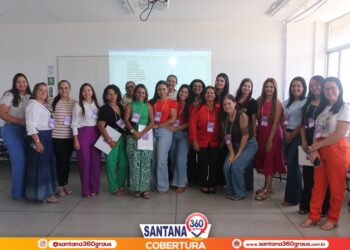 I Fórum Municipal de Políticas para Mulheres em Santana do Ipanema
