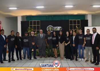 Café com Justiça na FASVIPA