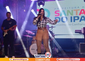 Arraiá da Uneal 2024