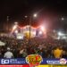 Segundo dia de Shows da Festa da Juventude 2024