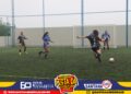 Copa da Juventude de Futebol Society Feminino 2024