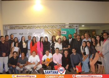 IV Encontro da Advocacia do Sertão