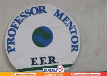 1° EXPOSIÇÃO DO PROGRAMA “PROFESSOR MENTOR” – MEU PROJETO DE VIDA DA ESCOLA ESTADUAL ROTARY DE SANTANA DO IPANEMA -AL