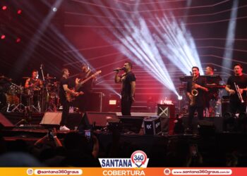 Festa de Emancipação Política de São José da Tapera – AL 2024