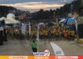 1º Desafio Cross-Country 2025 Etapa Carcará em Santana do Ipanema