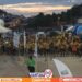 1º Desafio Cross-Country 2025 Etapa Carcará em Santana do Ipanema