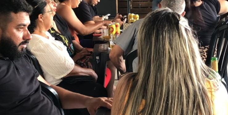Santana do Ipanema ganhou um novo espaço gastronômico: Tempero de Vó!