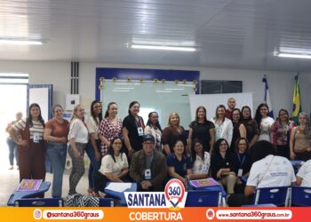 Protagonismo em ação com o Programa Professor Mentor, Meu Projeto de Vida.