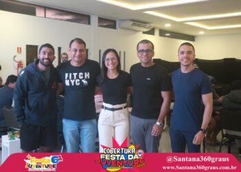 Torneio de Poker da Juventude 2025