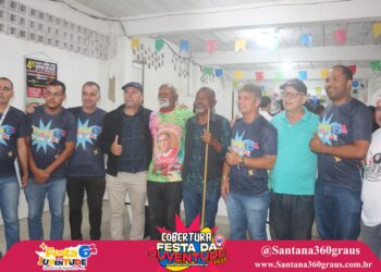 Torneio de Sinuca da Juventude 2025