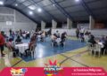 Torneio de Buraco 2025