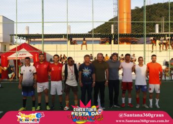 Desafio X2 da Juventude 2025