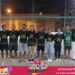 Torneio de Vôlei de Areia e Futvôlei da Juventude 2025