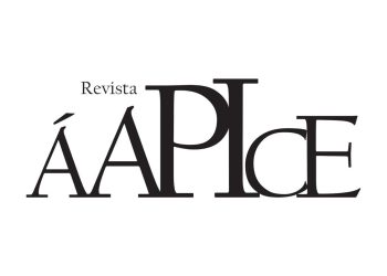 Revista Áapice lança nova edição em Arapiraca e reforça compromisso com o fortalecimento do empreendedorismo feminino em Alagoas