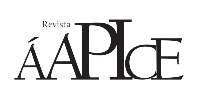 Revista Áapice lança nova edição em Arapiraca e reforça compromisso com o fortalecimento do empreendedorismo feminino em Alagoas