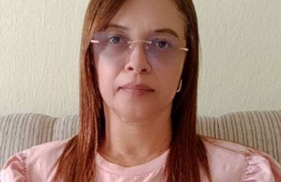 Técnica de enfermagem luta para salvar filha com arritmia rara em Santana