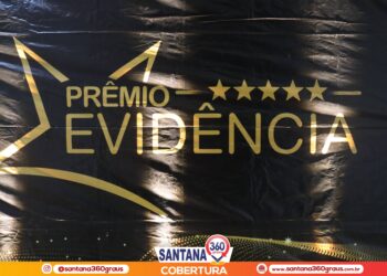 Prêmio Evidência 2025