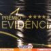 Prêmio Evidência 2025