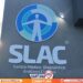 Inauguração Slac em Santana do Ipanema