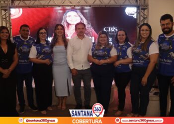 Conexão de Valor – A mentalidade que dá lucro