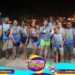4ª e última noite de Carnaval em Santana do Ipanema 2026
