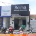 Selma Gestão de Documentos é inaugurada em Santana do Ipanema