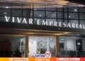 Inauguração do Vivar Empresarial fortalece o comércio de Santana do Ipanema