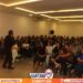 Jornada Empreendedora Santana do Ipanema 2026
