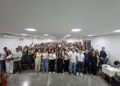 1º Encontro de Professores Mentores do Sertão