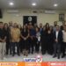 Fasvipa apresenta resultados de pesquisa sobre violência doméstica e fortalece debate sobre políticas públicas em Santana do Ipanema