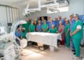 Hospital Regional de Santana do Ipanema fortalece cirurgias com novos equipamentos e Centro de Cirurgia Geral