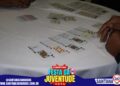 Torneio de Buraco 2026