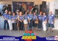 26º Reencontro dos amigos de Santana do Ipanema 2026