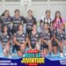 Torneio de Handebol Feminino da Juventude 2026