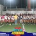 Torneio de Futebol Society Feminino da Juventude 2026