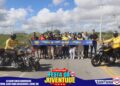 Corrida de Bike da Juventude 2026